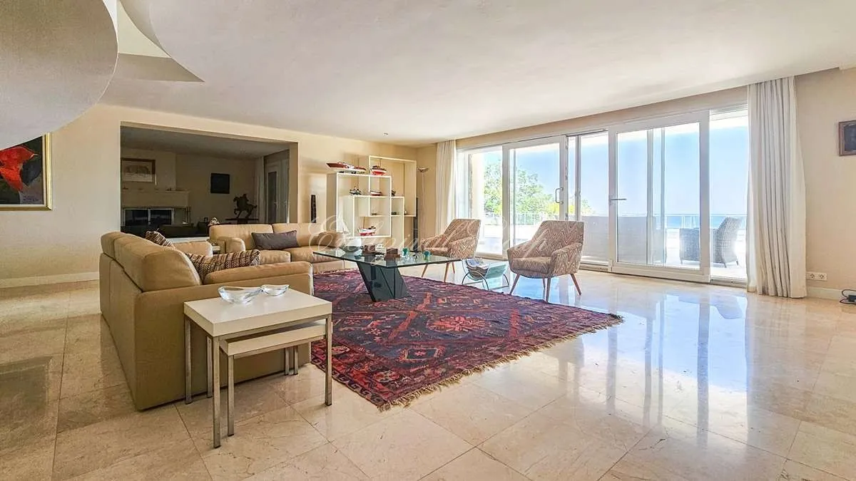 Villa met 13 slaapkamers te koop in Bodrum, Muğla — 8/20