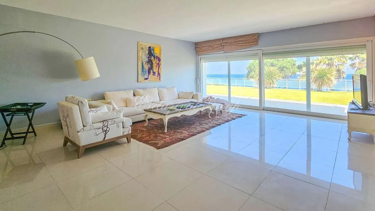 Villa met 13 slaapkamers te koop in Bodrum, Muğla — 10/20