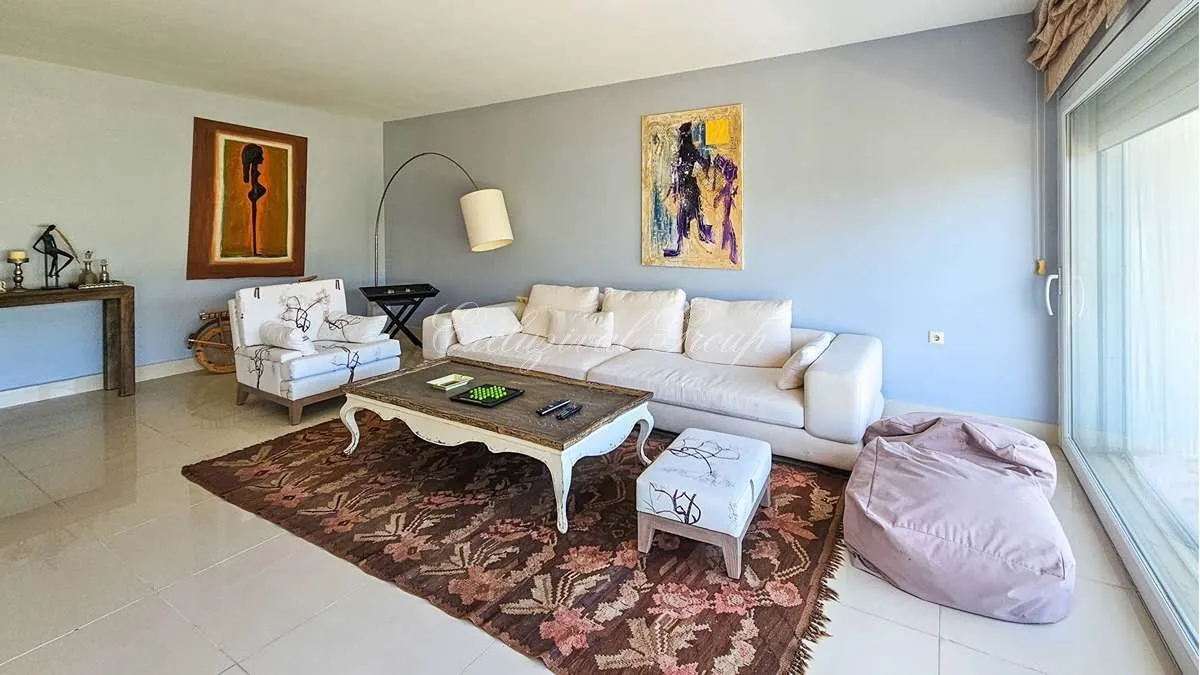 Villa met 13 slaapkamers te koop in Bodrum, Muğla — 18/20