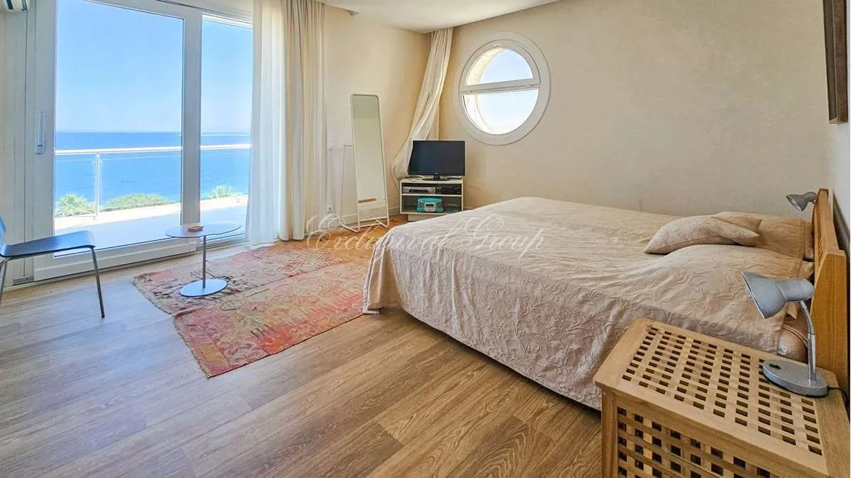 Villa met 13 slaapkamers te koop in Bodrum, Muğla — 13/20