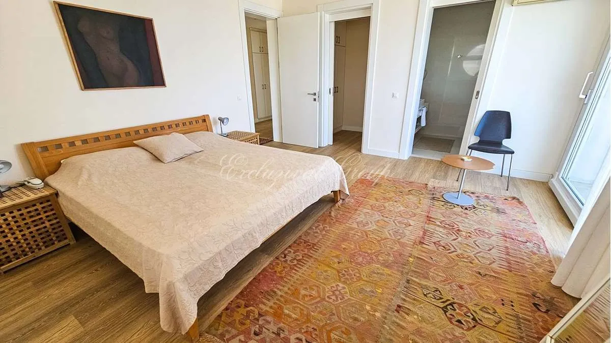 Villa met 13 slaapkamers te koop in Bodrum, Muğla — 15/20