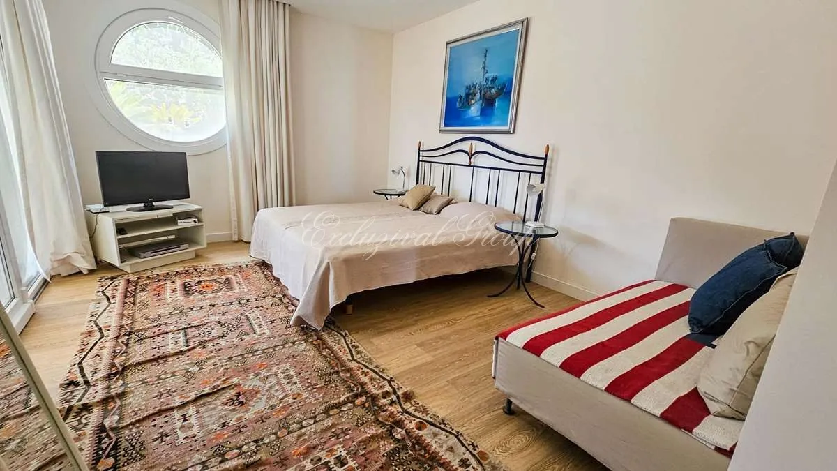 Villa met 13 slaapkamers te koop in Bodrum, Muğla — 14/20