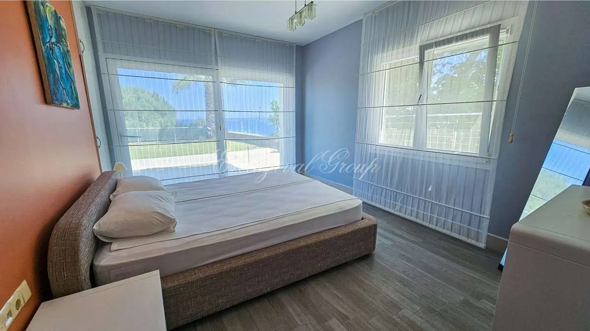 Villa met 13 slaapkamers te koop in Bodrum, Muğla — 16/20