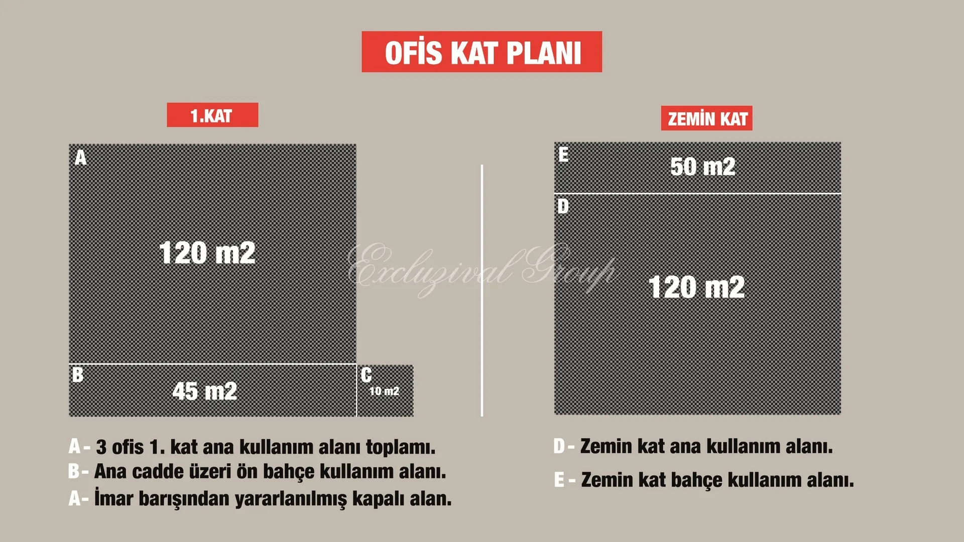 Bedrijfspand te koop in Bodrum, Muğla — 6/6