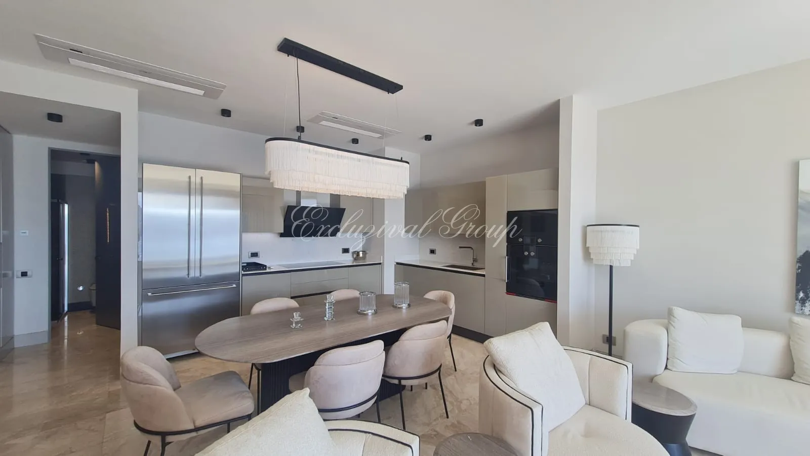 Villa met 3 slaapkamers te koop in Bodrum, Muğla — 6/10