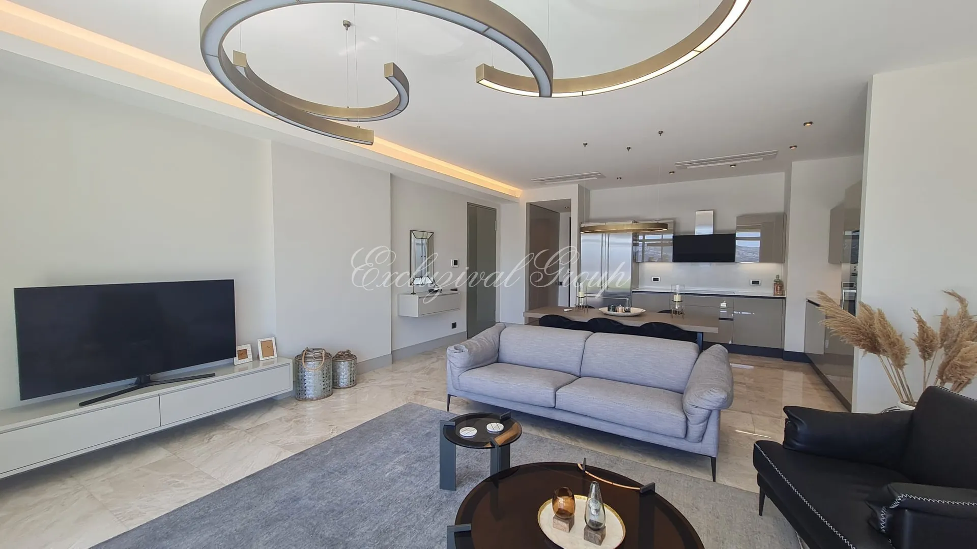 Villa met 3 slaapkamers te koop in Bodrum, Muğla — 5/10