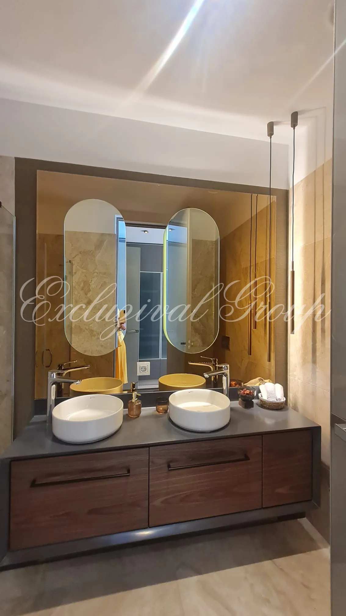 Villa met 3 slaapkamers te koop in Bodrum, Muğla — 10/10