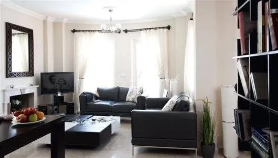 Appartement met 1 slaapkamer te koop in Bodrum, Muğla — 15/23