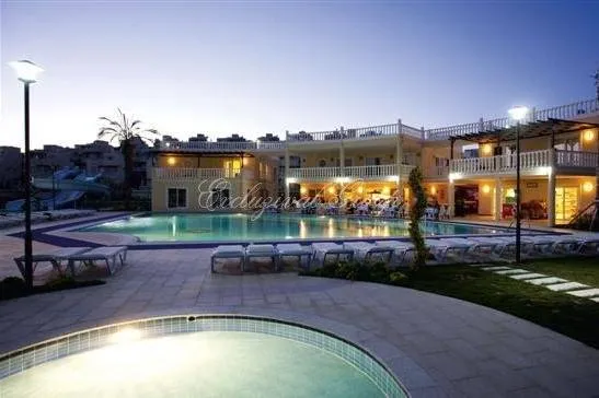 Appartement met 1 slaapkamer te koop in Bodrum, Muğla — 14/23