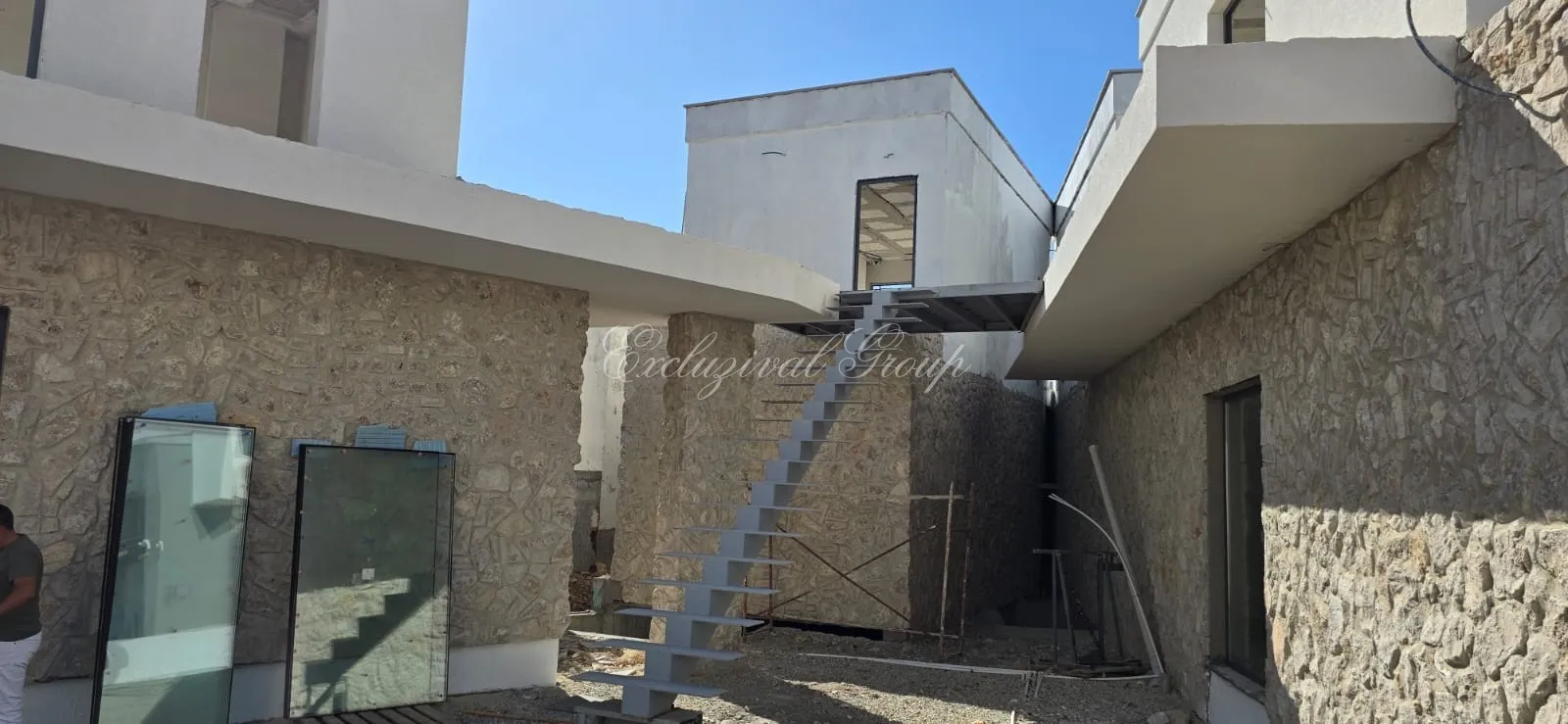Commercial property for sale in Bodrum, Muğla — 7/10
