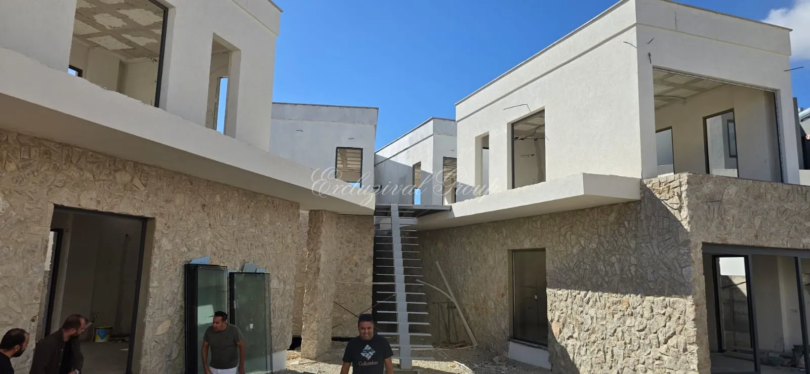 Commercial property for sale in Bodrum, Muğla — 8/10