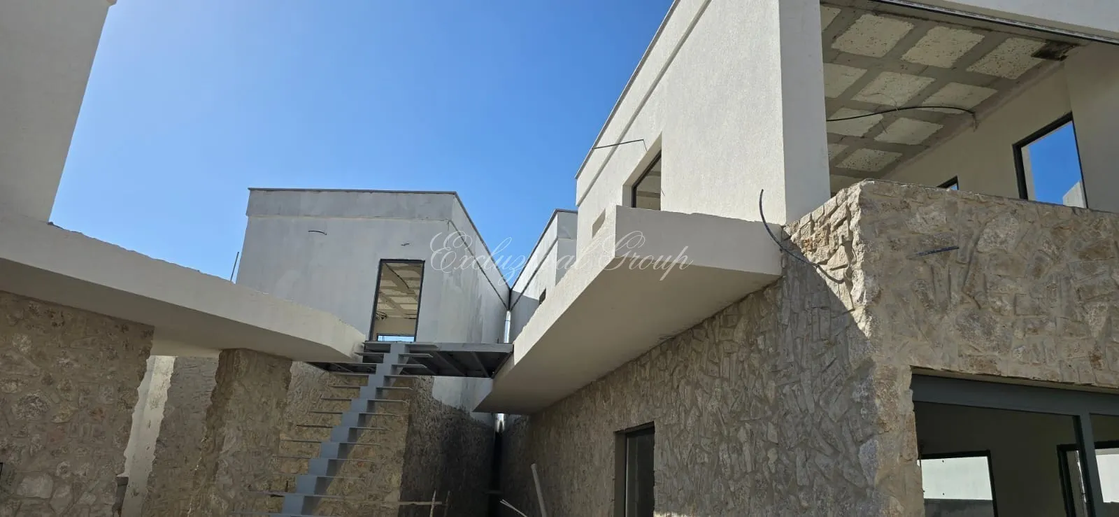 Commercial property for sale in Bodrum, Muğla — 9/10