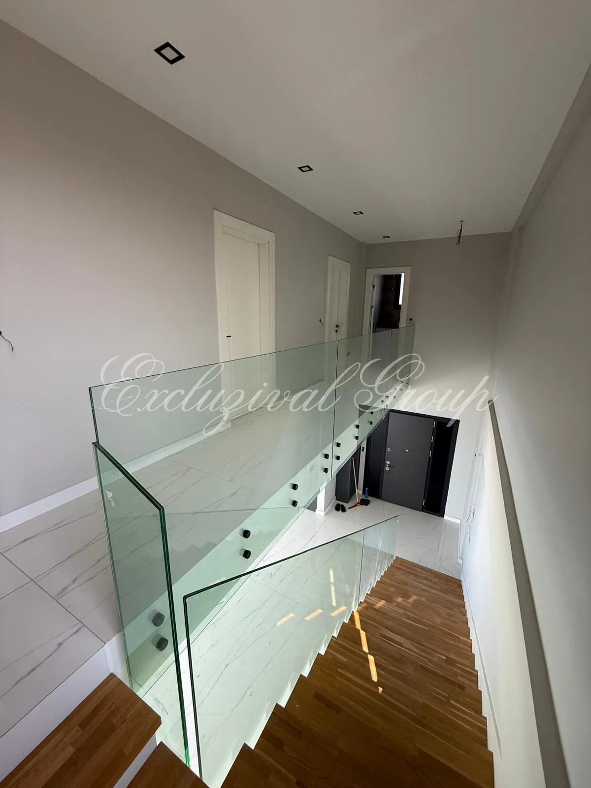 Villa met 4 slaapkamers te koop in Bodrum, Muğla — 17/20