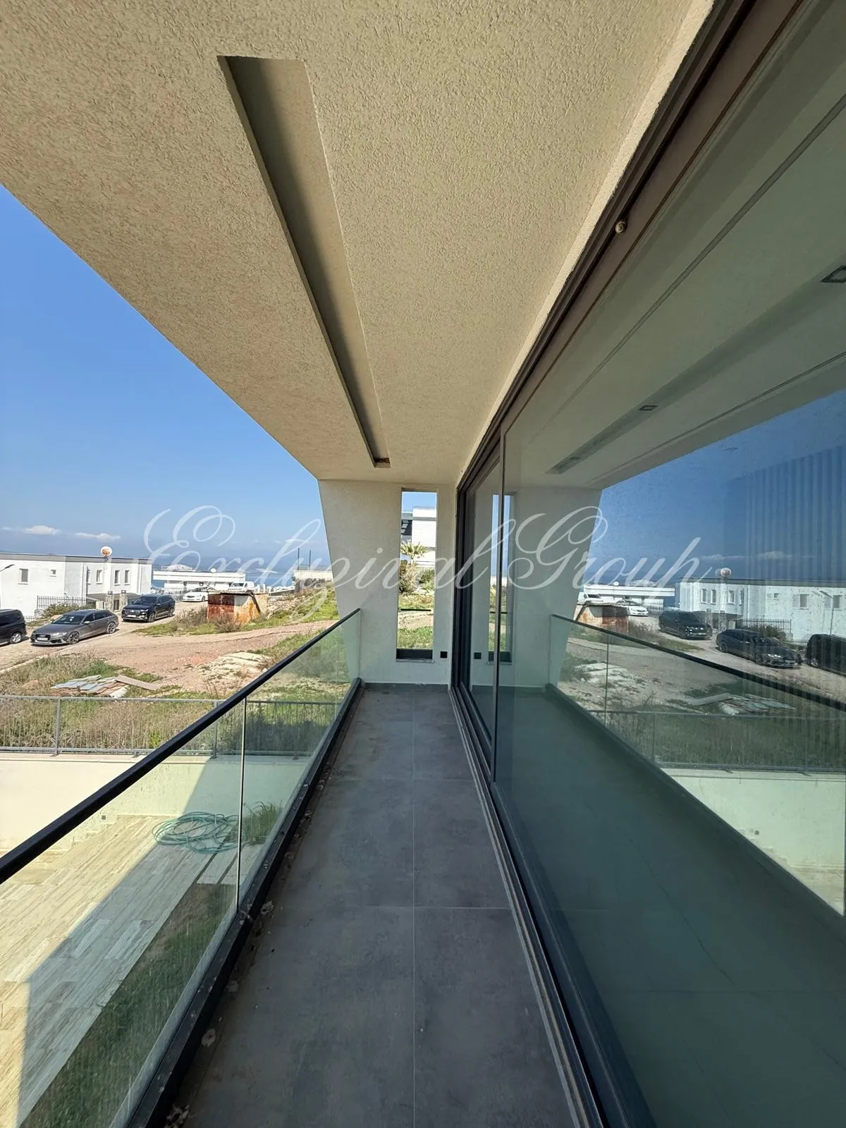 Villa met 4 slaapkamers te koop in Bodrum, Muğla — 16/20