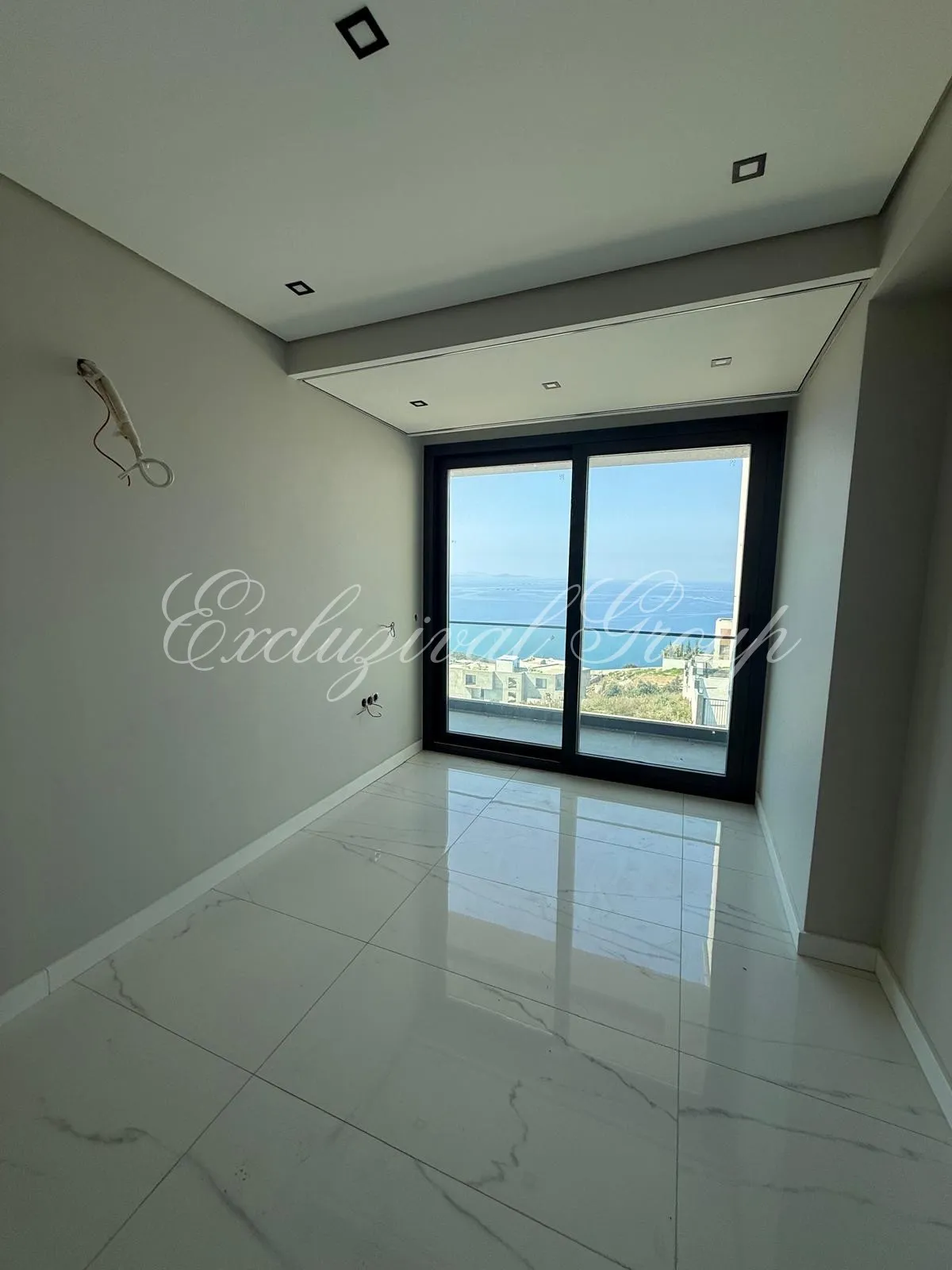 Villa met 4 slaapkamers te koop in Bodrum, Muğla — 7/20