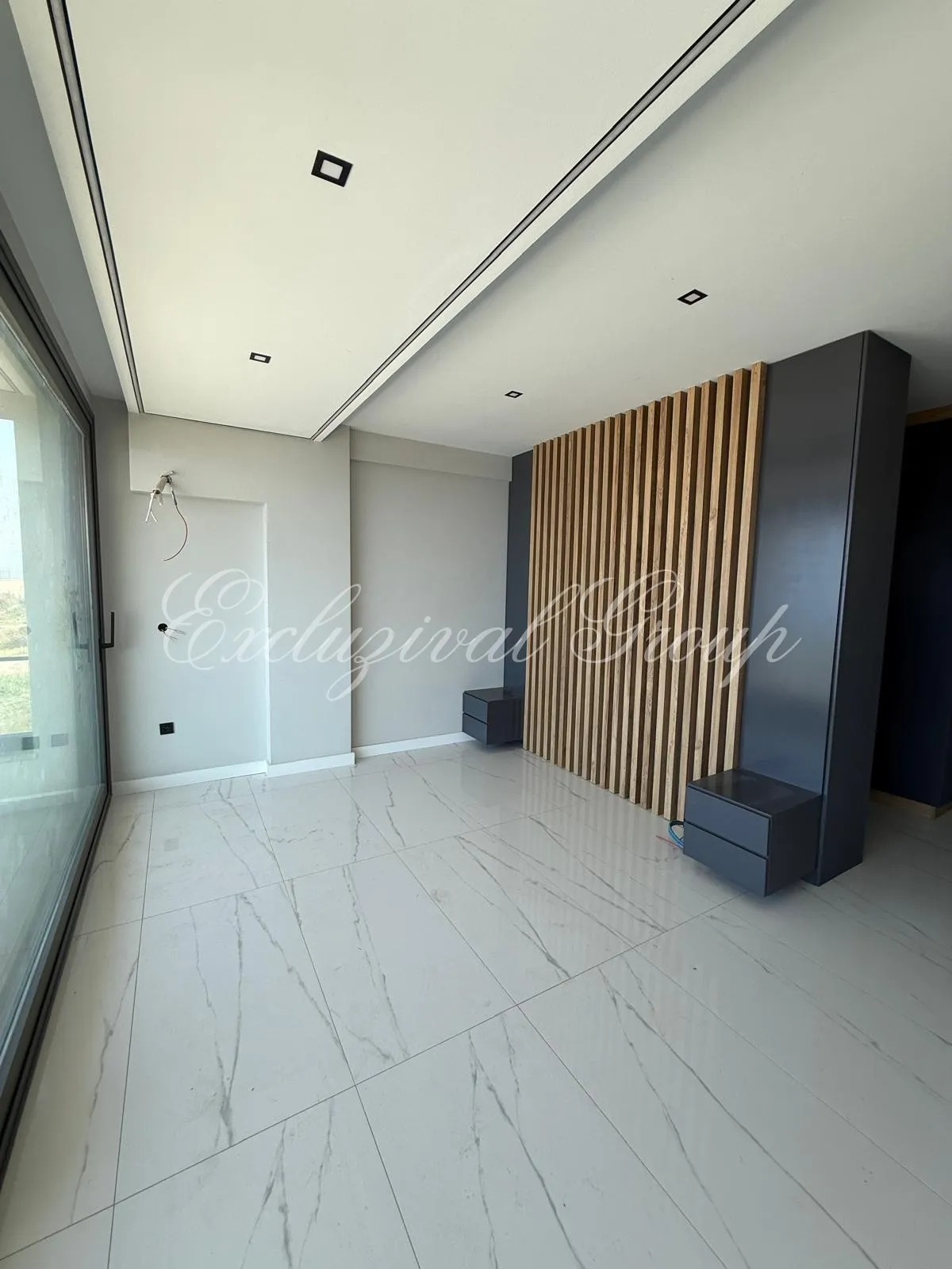 Villa met 4 slaapkamers te koop in Bodrum, Muğla — 6/20