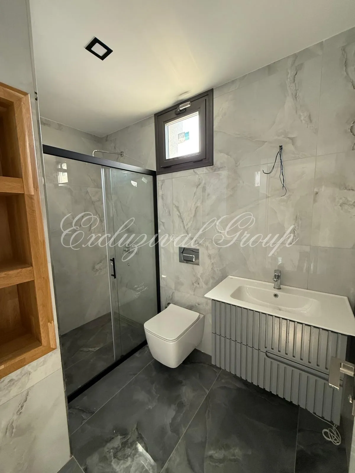 Villa met 4 slaapkamers te koop in Bodrum, Muğla — 15/20