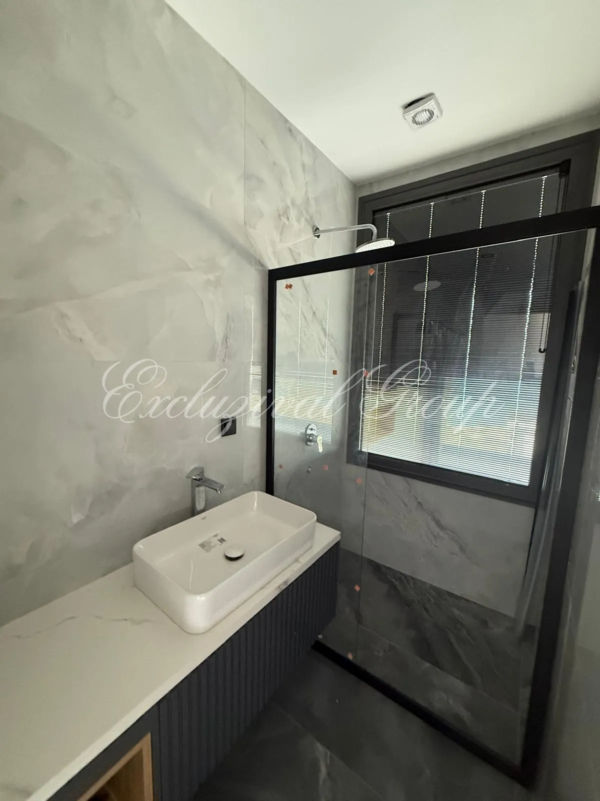 Villa met 4 slaapkamers te koop in Bodrum, Muğla — 14/20
