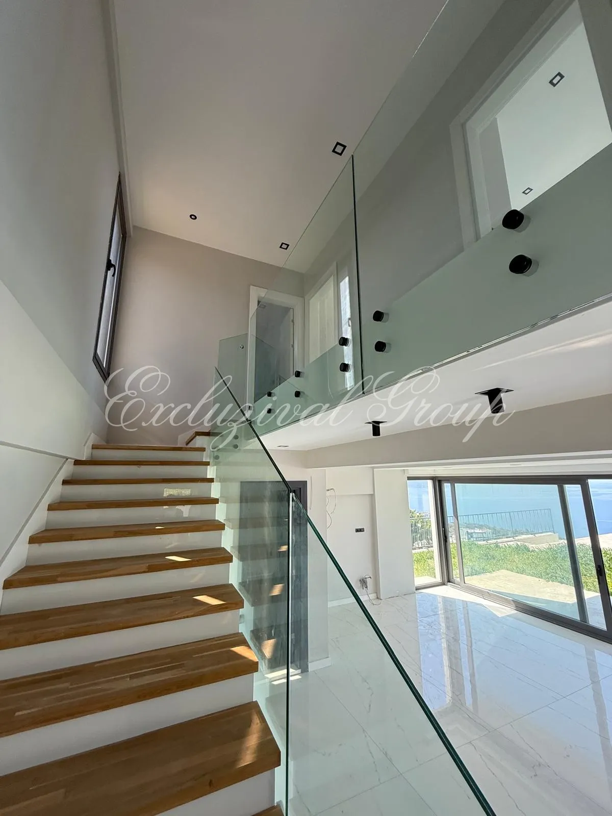 Villa met 4 slaapkamers te koop in Bodrum, Muğla — 12/20