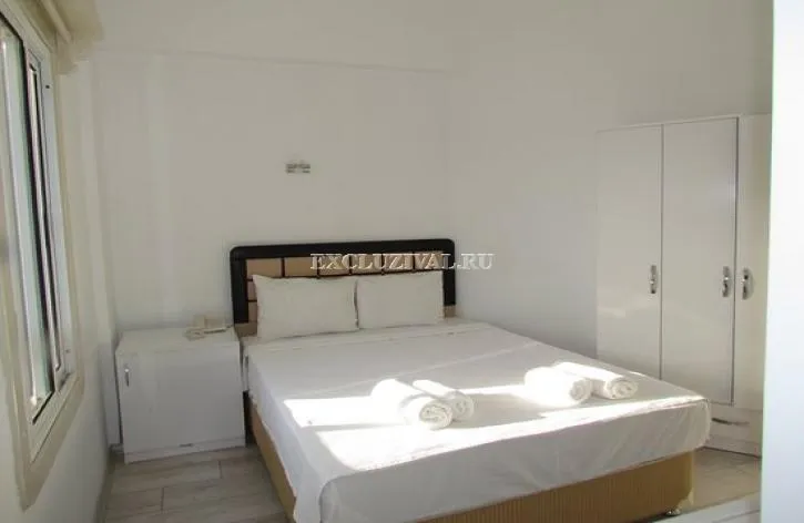 Gewerbeimmobilie zum Kauf in Bodrum, Muğla — 2/2