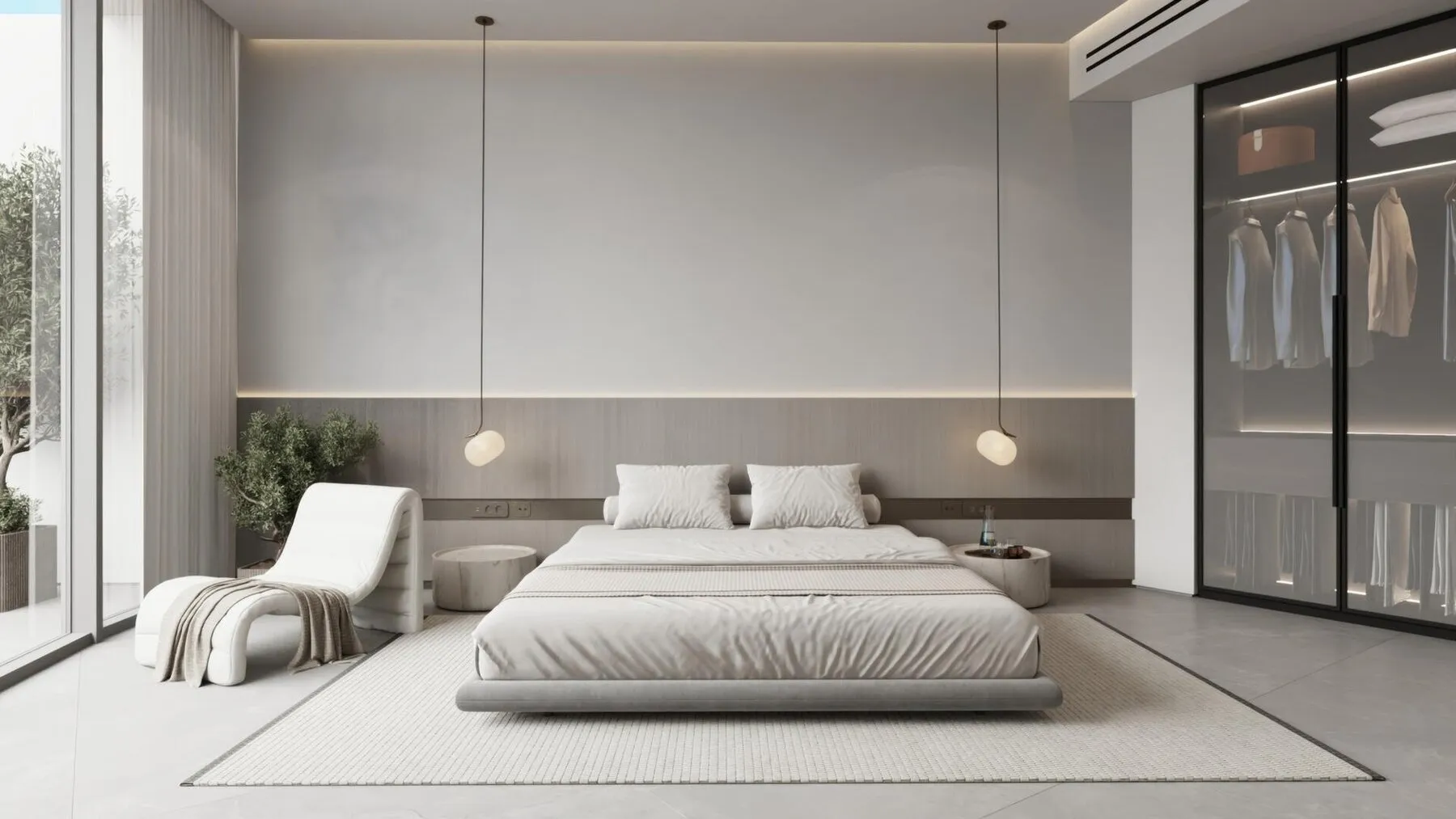 Stüdyo daire — Falcon City, Dubai — 2/20