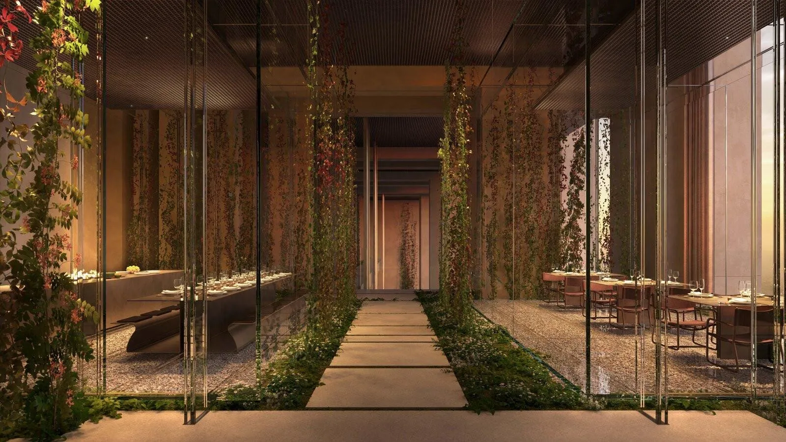 3 yatak odalı daire — Al Wasl, Dubai — 11/14