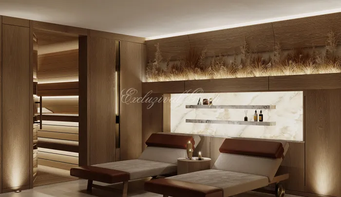 Villa mit 3 Schlafzimmern zum Kauf in Bodrum, Muğla — 10/14