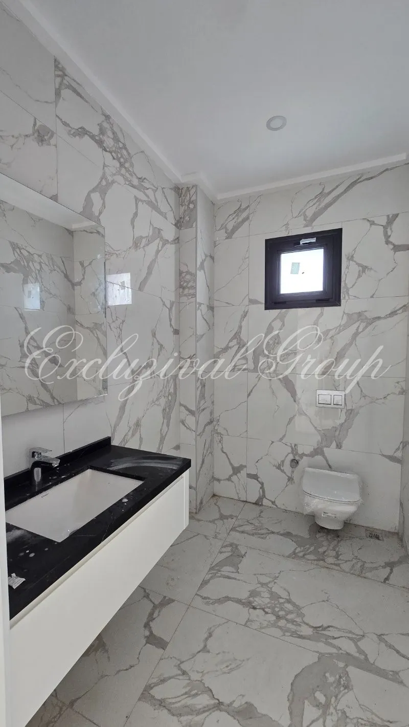 Villa met 3 slaapkamers te koop in Bodrum, Muğla — 10/17