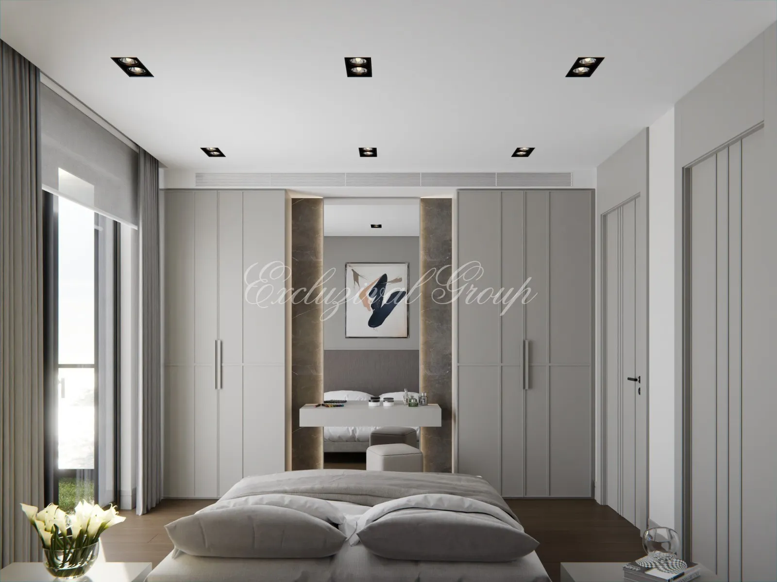 Villa mit 2 Schlafzimmern zum Kauf in Bodrum, Muğla — 16/19