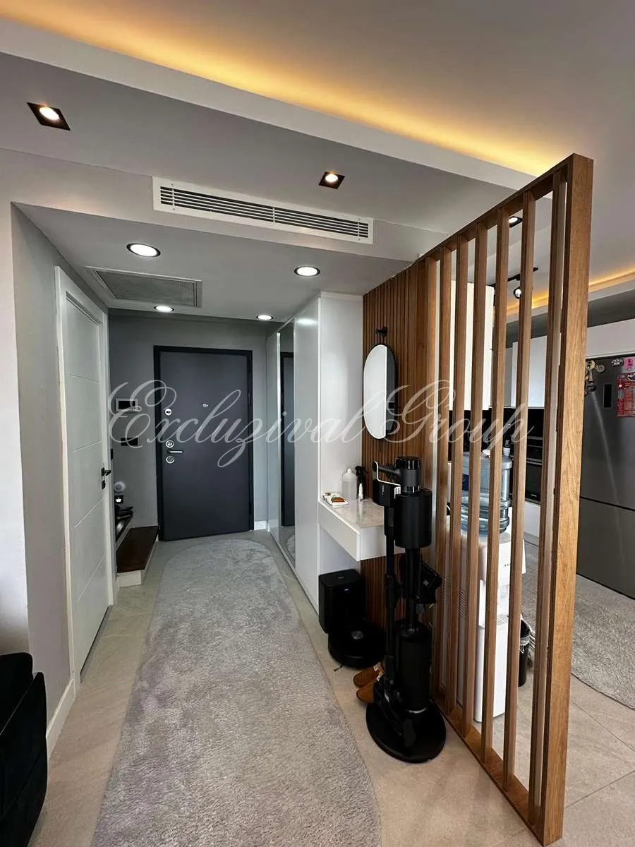 3-bedroom villa for sale in Bodrum, Muğla — 11/17