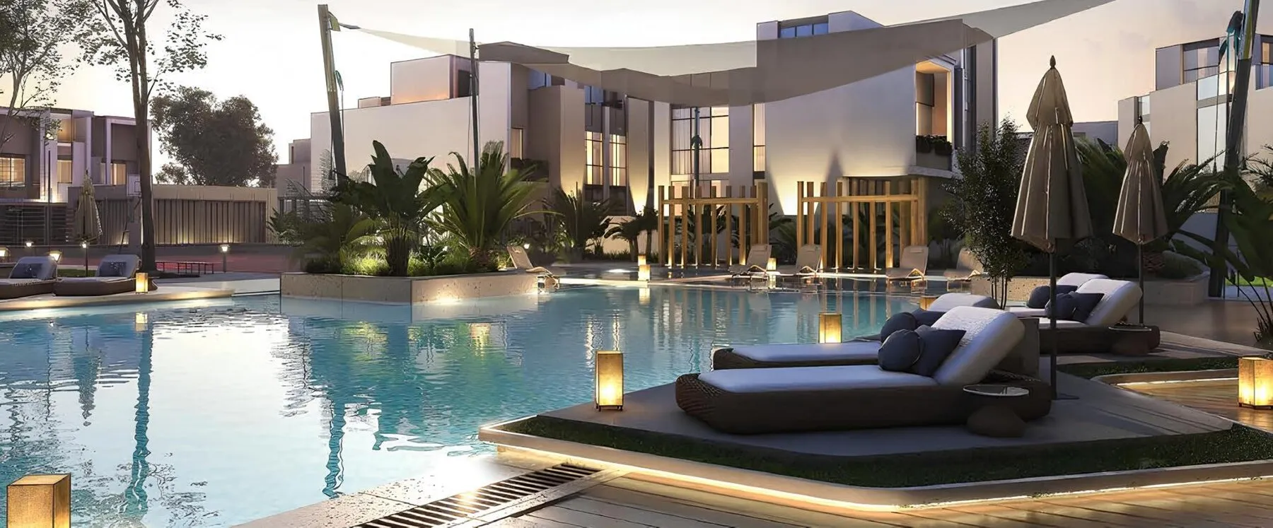 5 yatak odalı villa — Al Seyouh, Şarjah — 2/13