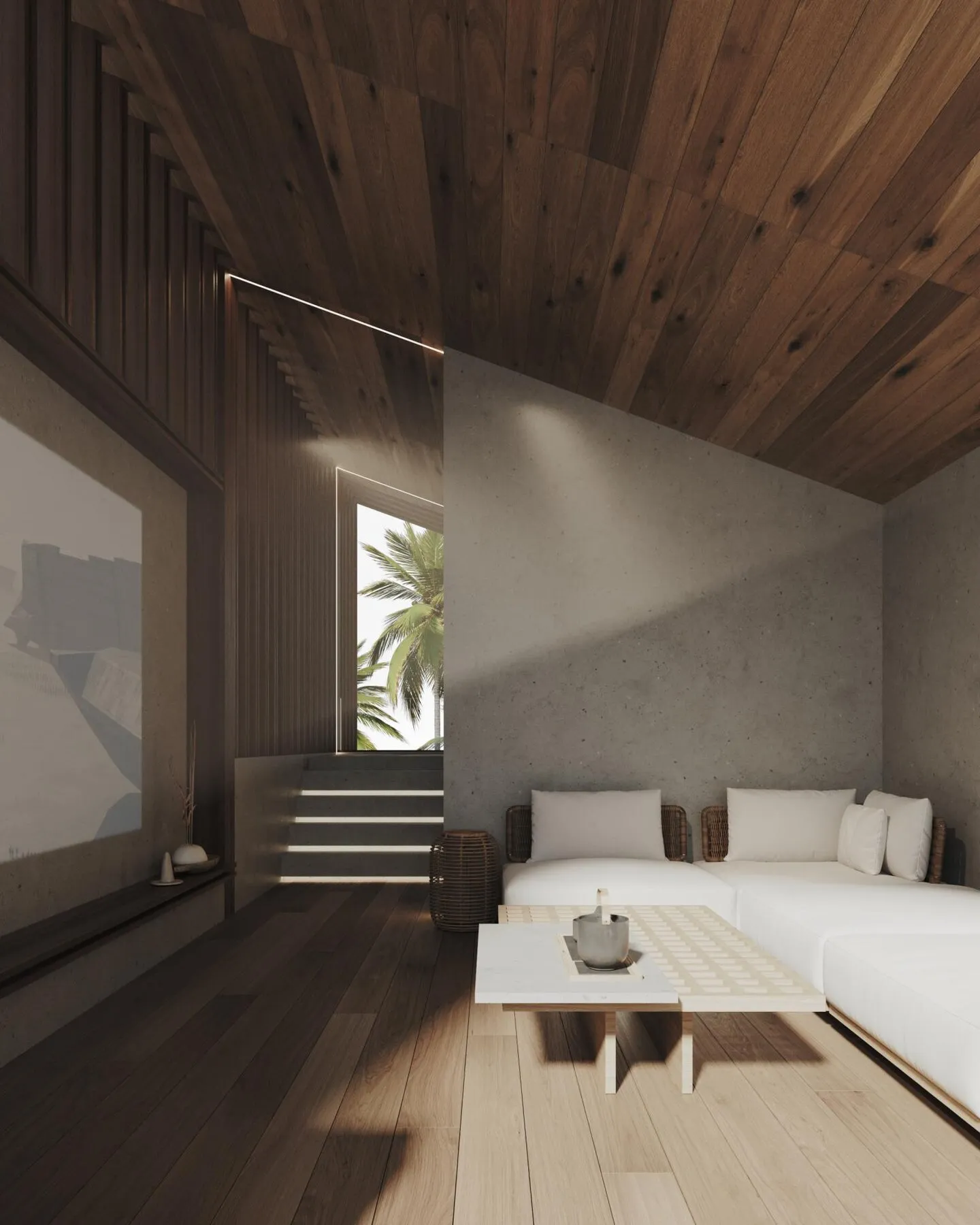 Villa de 2 dormitorios en venta en Uluwatu, Bali — 13/13