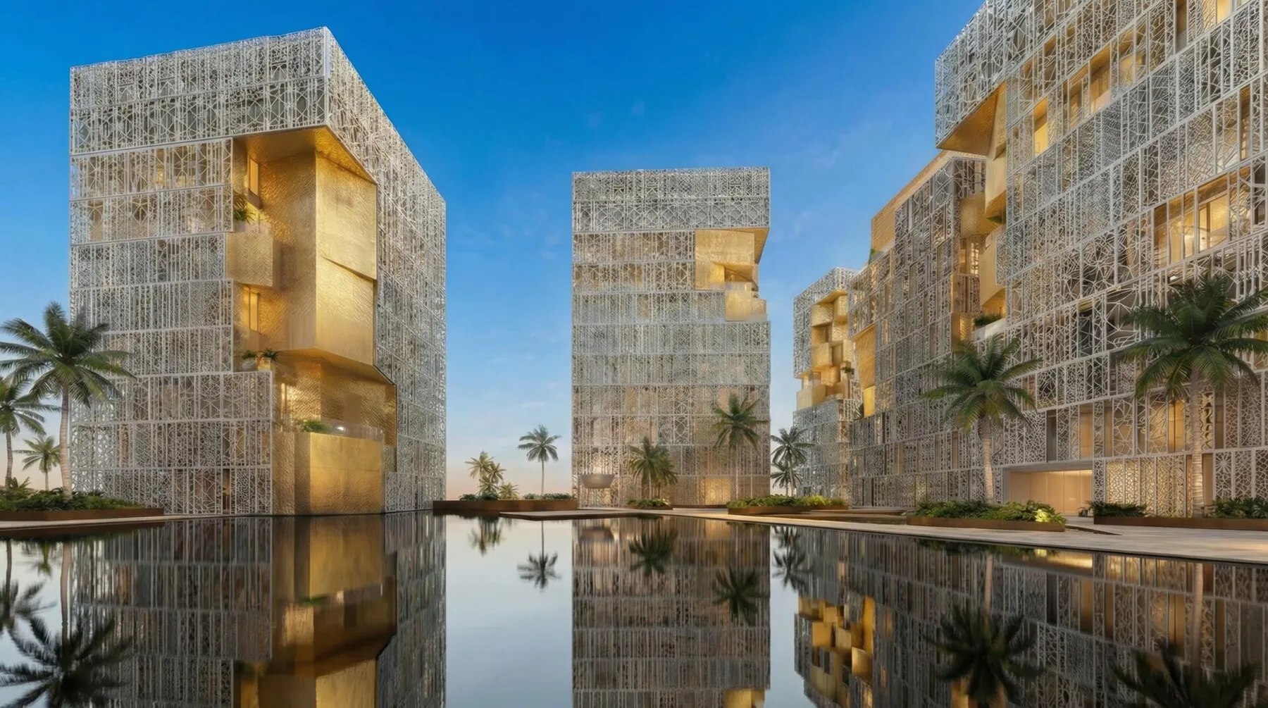 Stüdyo daire — Al Furjan, Dubai — 11/11