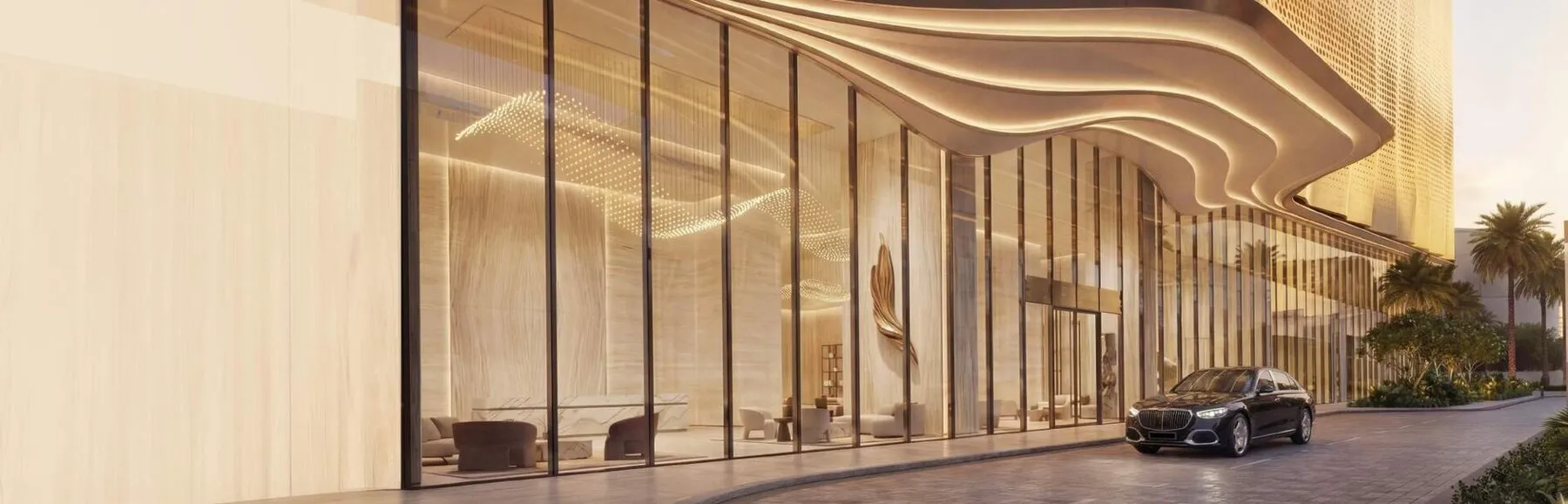3 yatak odalı daire — Jumeirah Village Circle, Dubai — 13/20