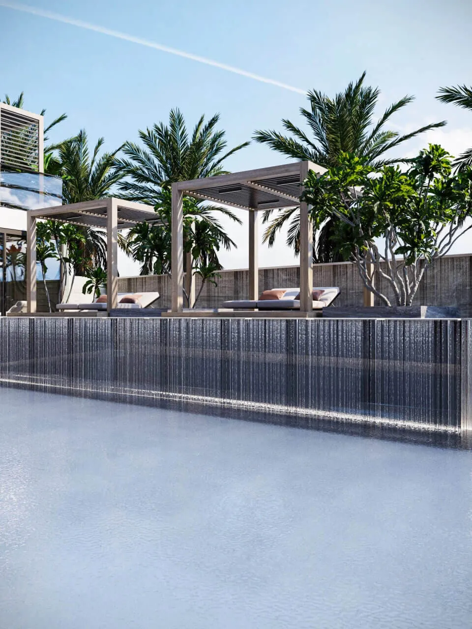 Stüdyo daire — Arjan, Dubai — 15/20