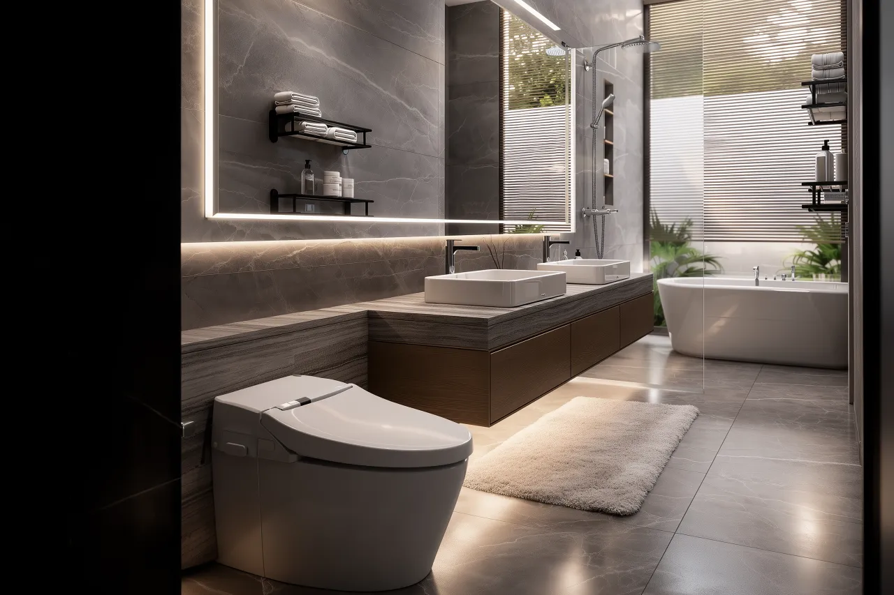 2 yatak odalı villa — Bang Tao, Phuket — 12/12