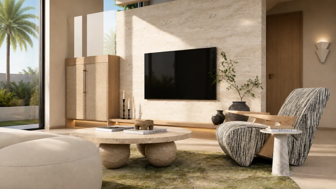 3 yatak odalı villa — Phuket Şehri — 3/12
