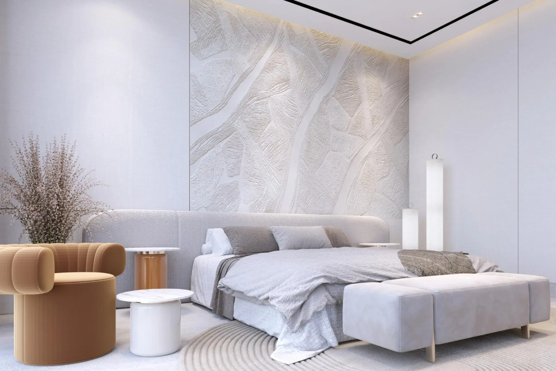 Stüdyo daire — Al Barsha South 2, Dubai — 3/11