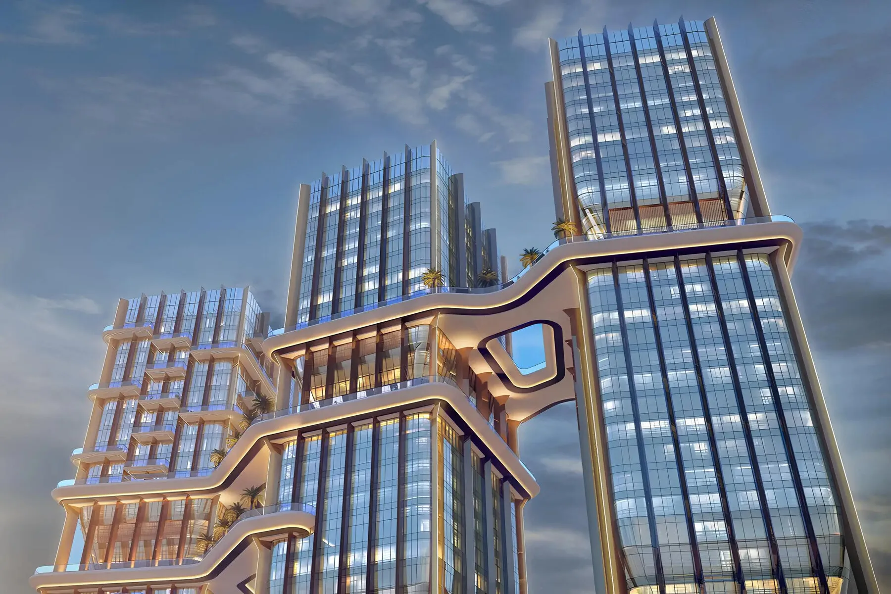 Stüdyo daire — Al Reem Island, Abu Dabi — 9/13