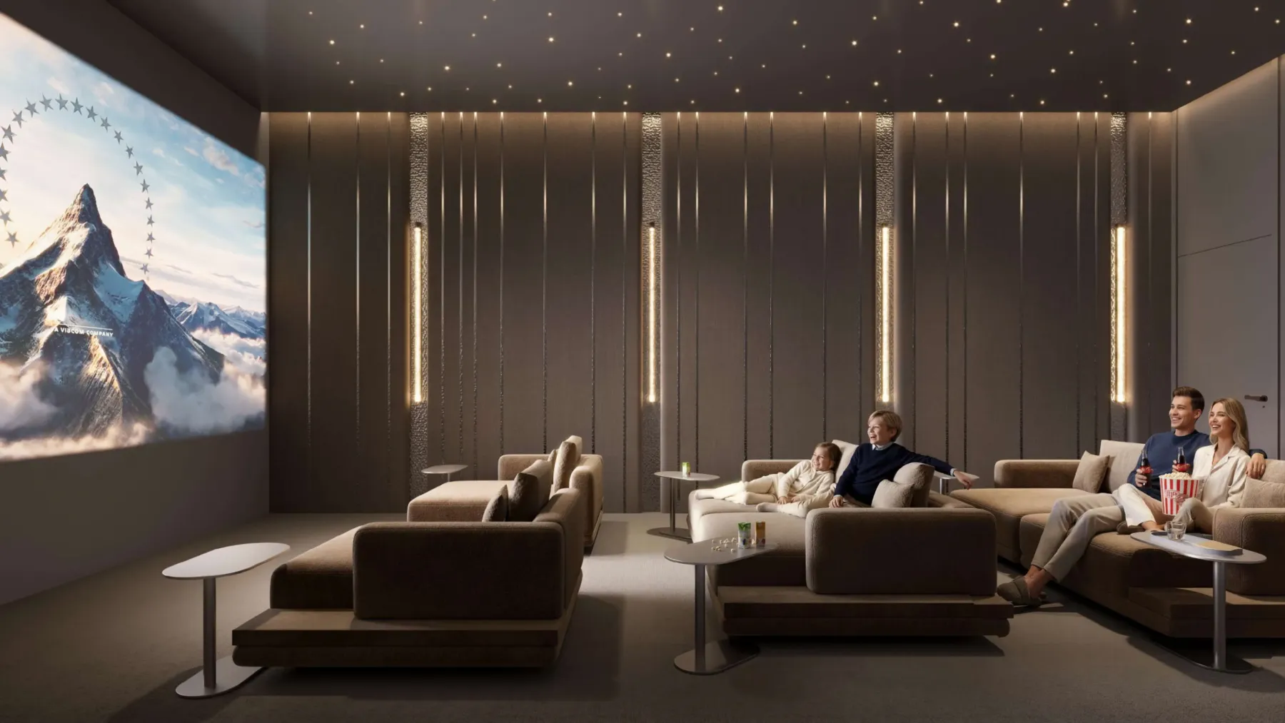 1 yatak odalı daire — Al Reem Island, Abu Dabi — 12/20