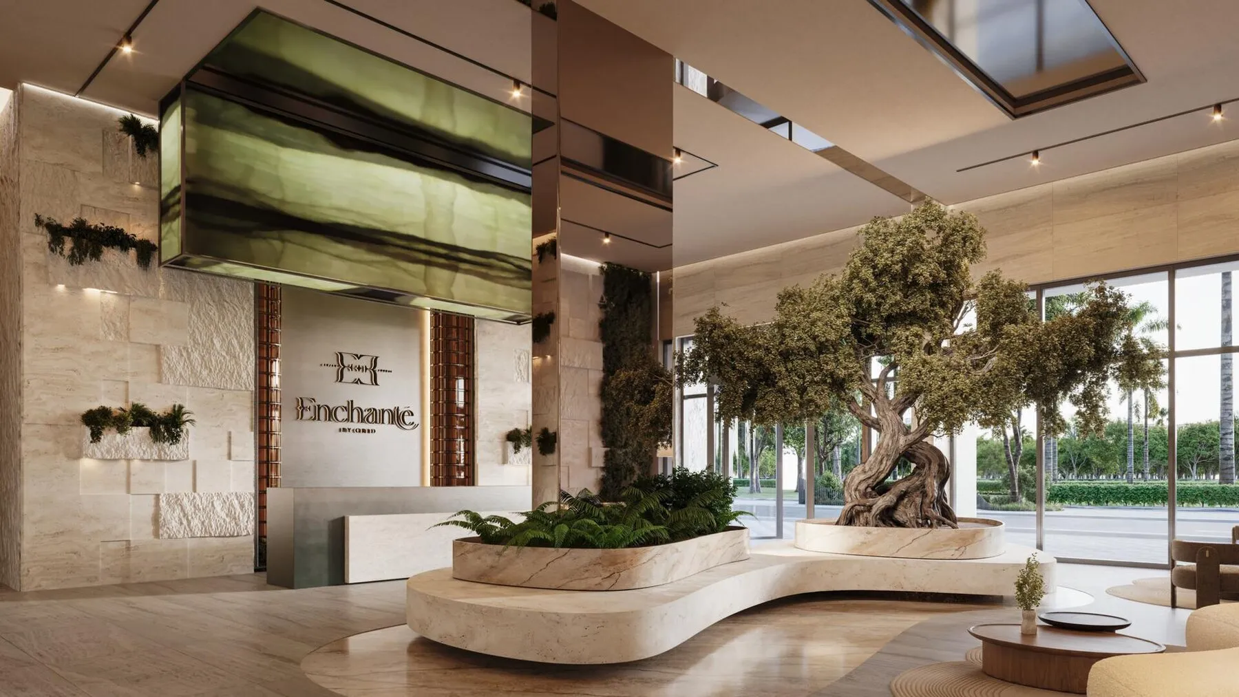 Stüdyo daire — Arjan, Dubai — 11/20