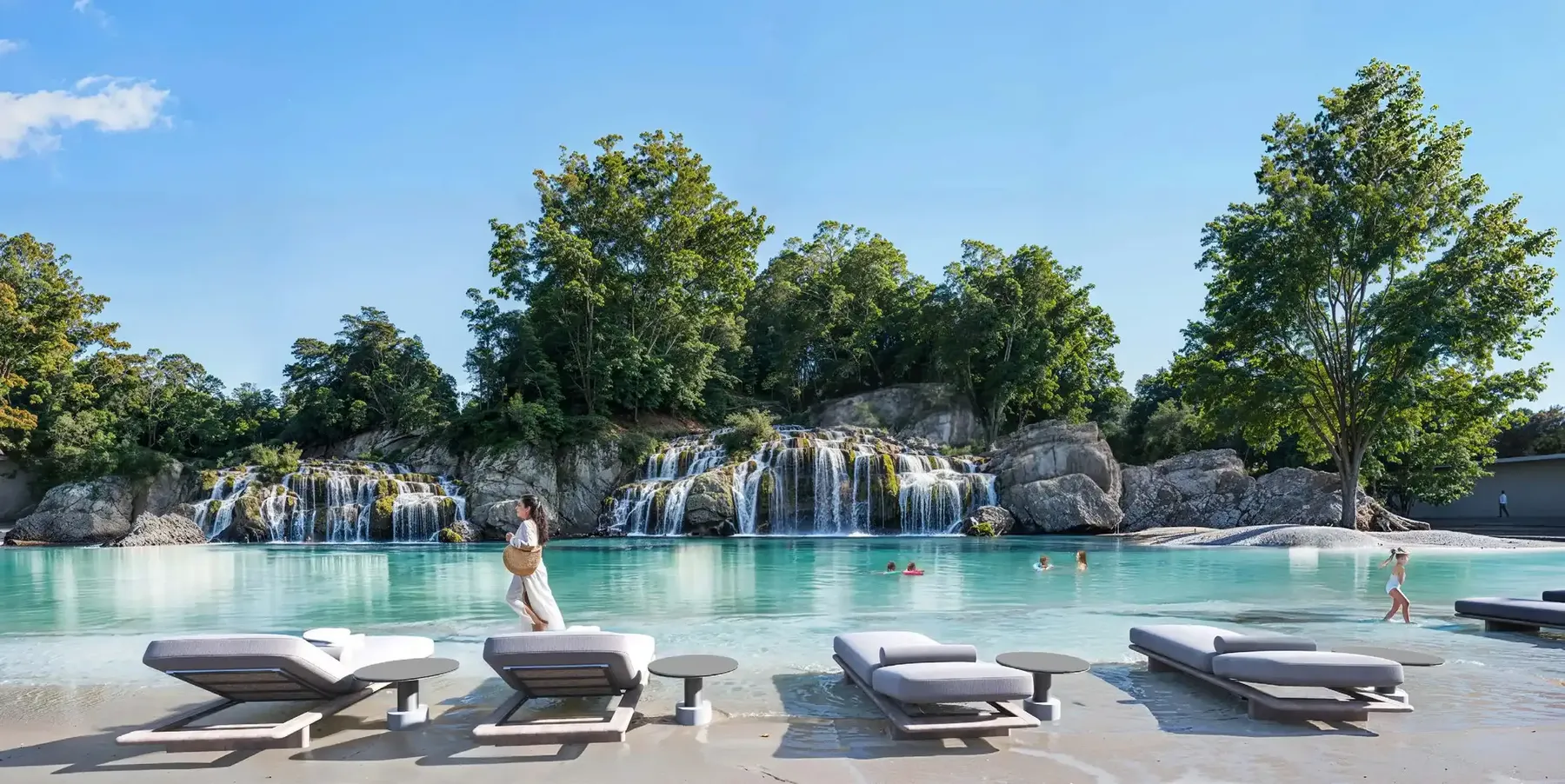 3 yatak odalı villa — Şarjah — 15/17