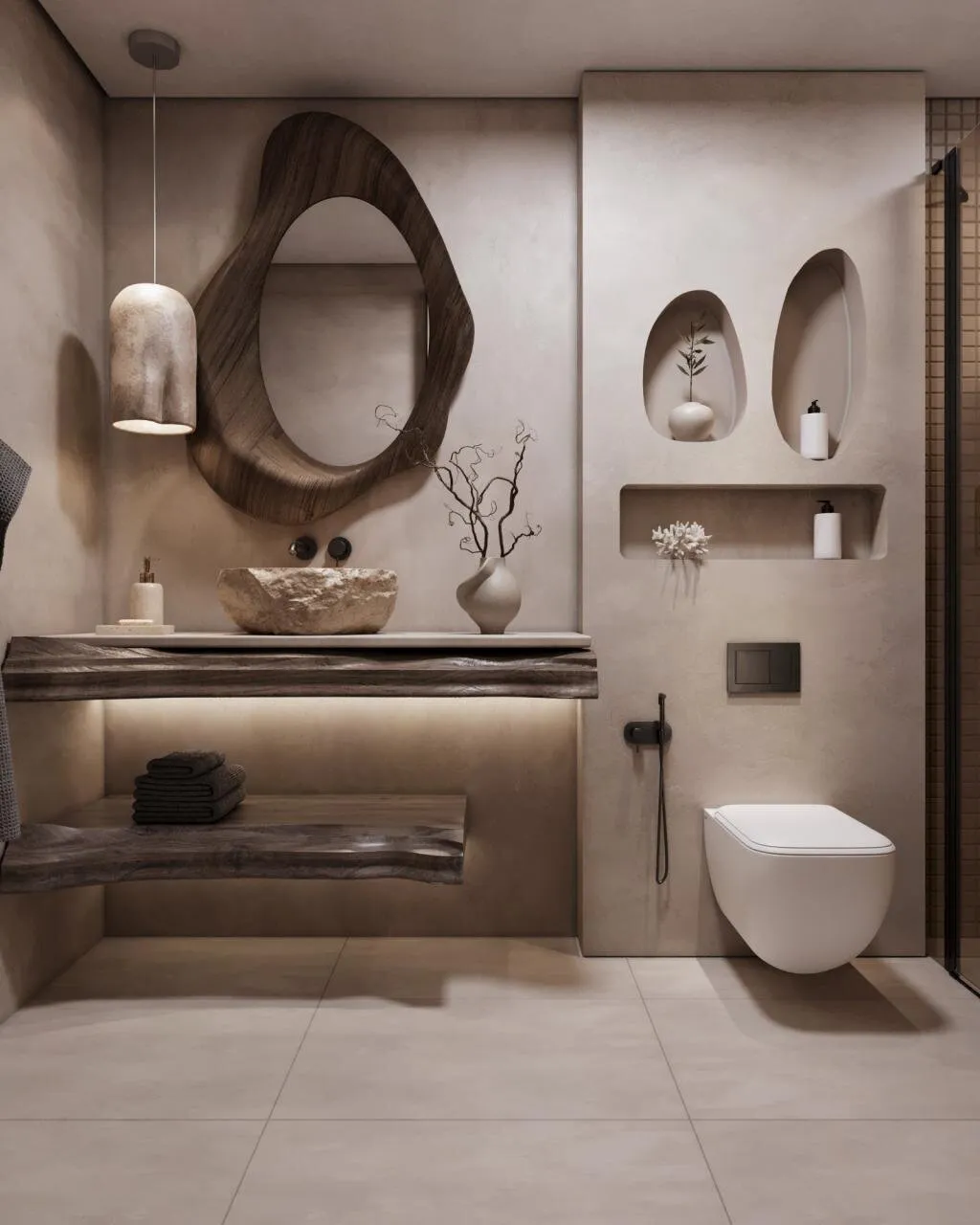 2 yatak odalı villa — Phuket Şehri — 17/17
