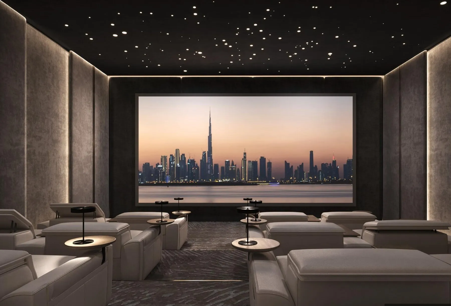 2 yatak odalı daire — Meydan Horizon, Dubai — 16/21