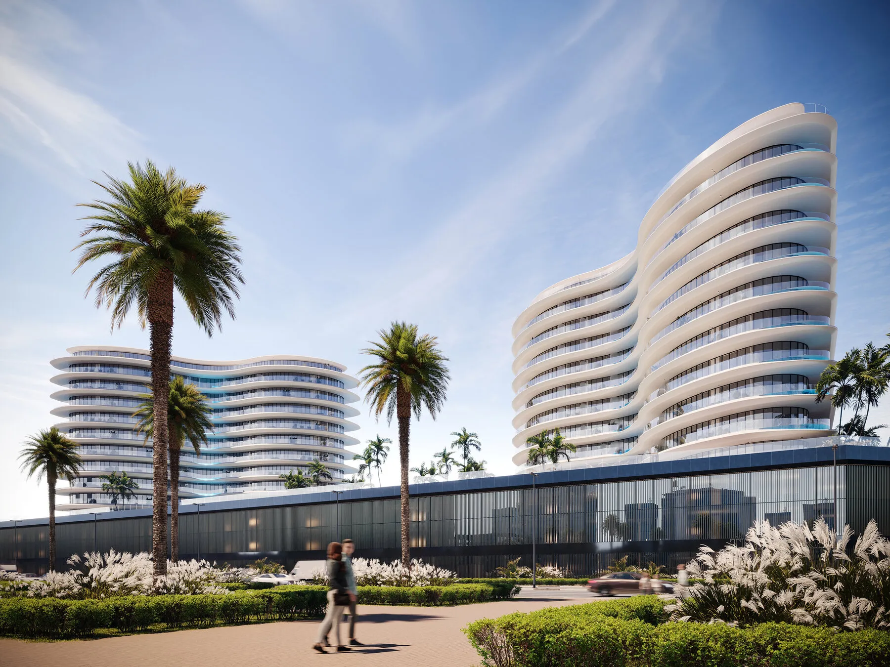Stüdyo daire — Al Furjan, Dubai — 12/12
