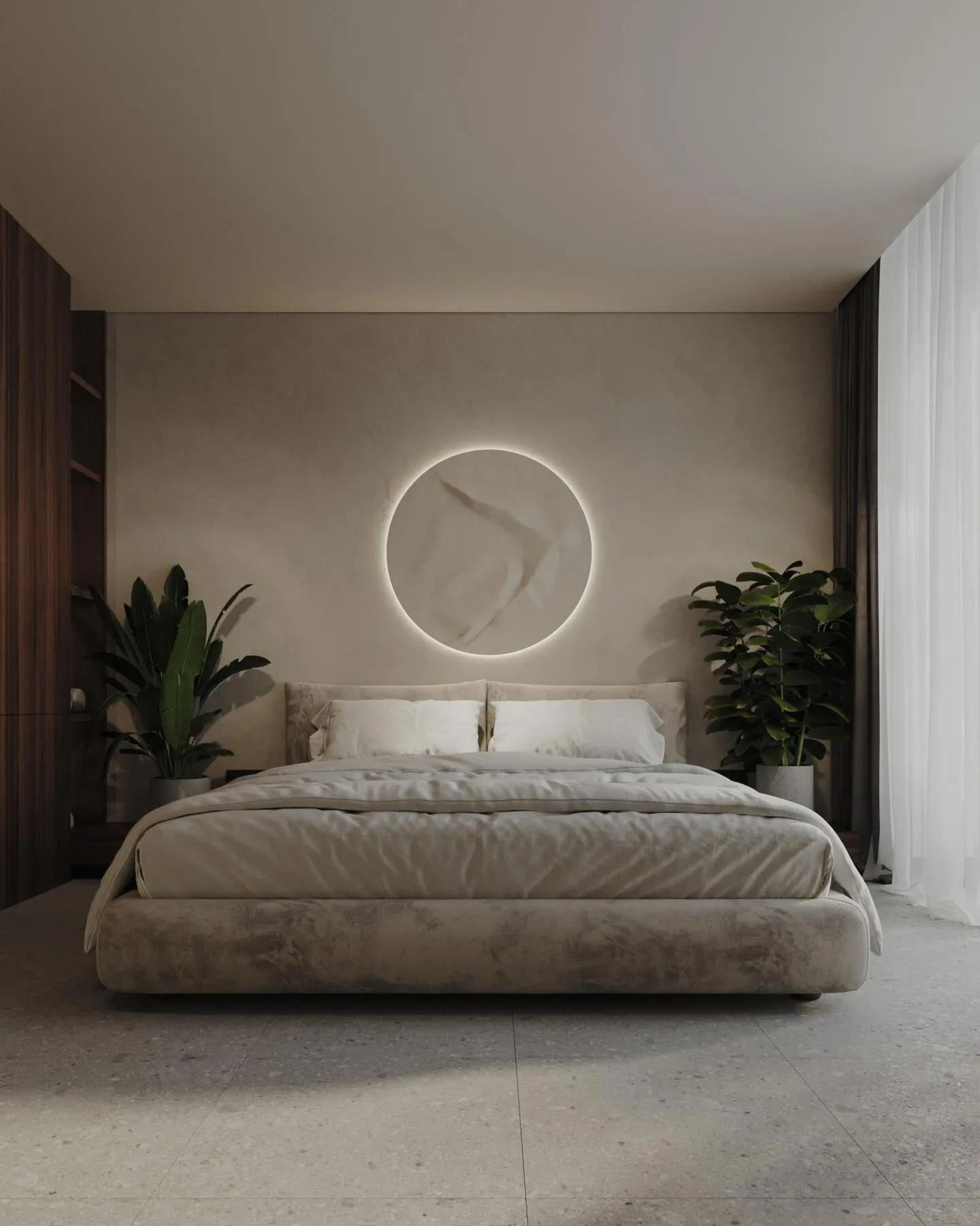 Villa de 2 dormitorios en venta en Uluwatu, Bali — 9/13