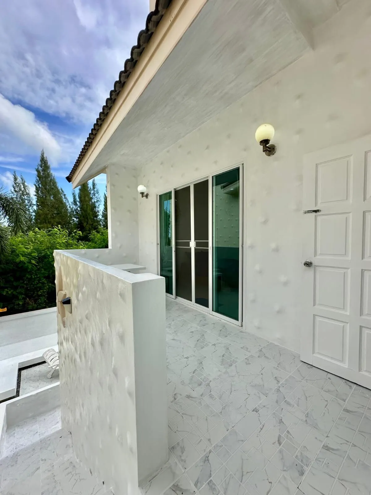 3 yatak odalı villa — Rawai, Phuket — 13/13