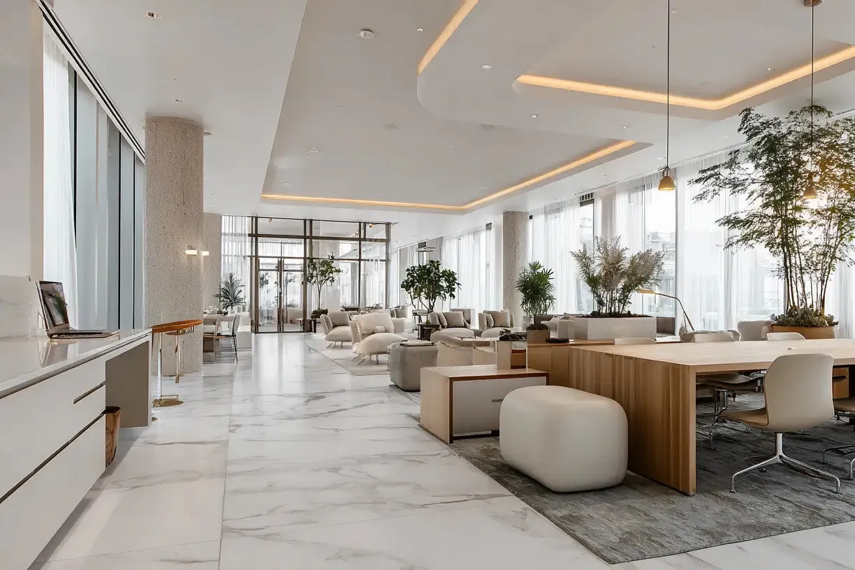 1 yatak odalı daire — Al Hebiah 3, Dubai — 9/19