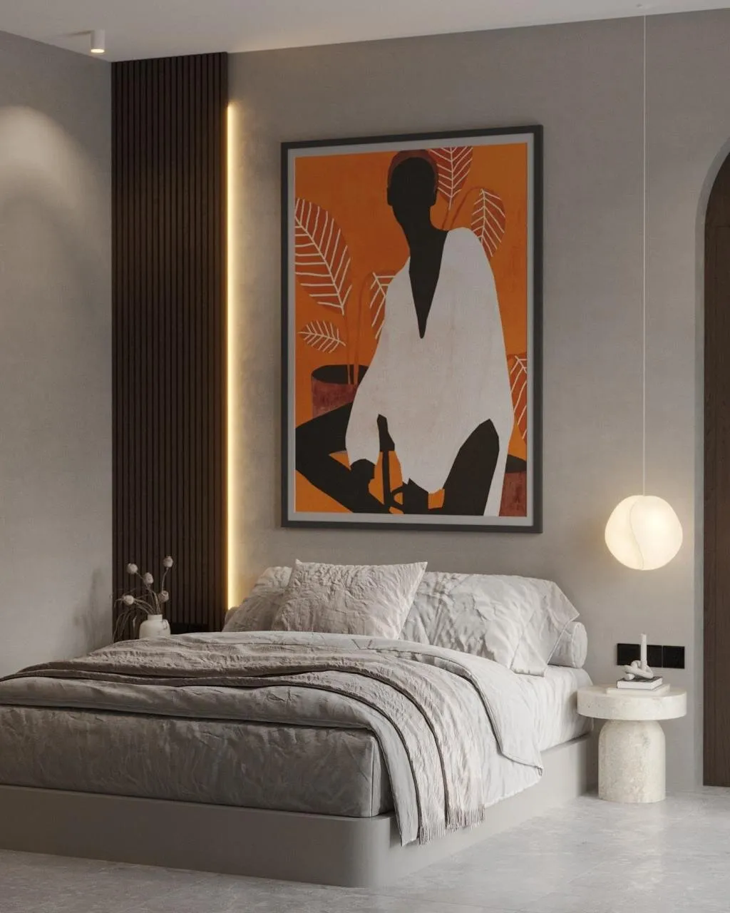 Villa en venta en Nusa Dua, Bali — 20/23