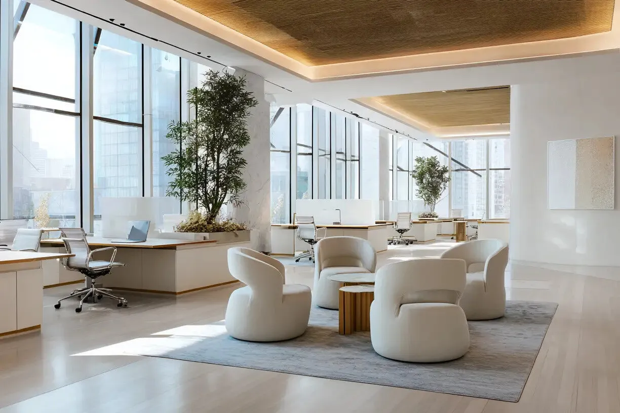 1 yatak odalı daire — Al Hebiah 3, Dubai — 5/19